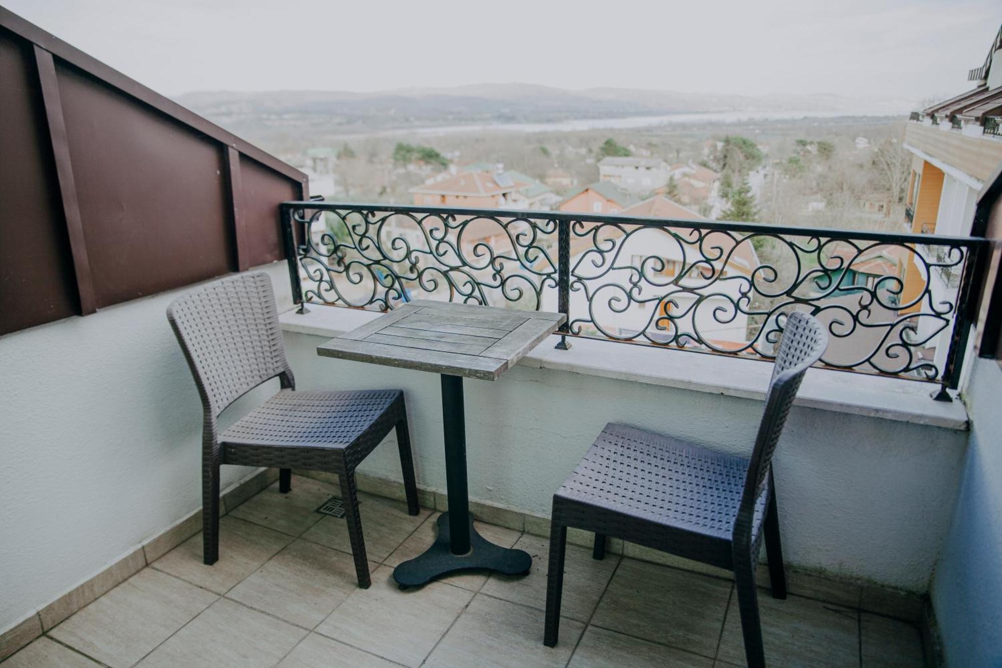 Elgarden Hotel&Residence Masukiye Exterior foto